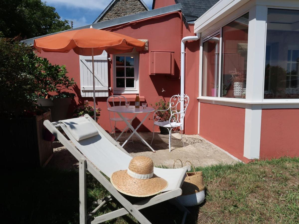 Entre Terre Et By Interhome Holiday home *