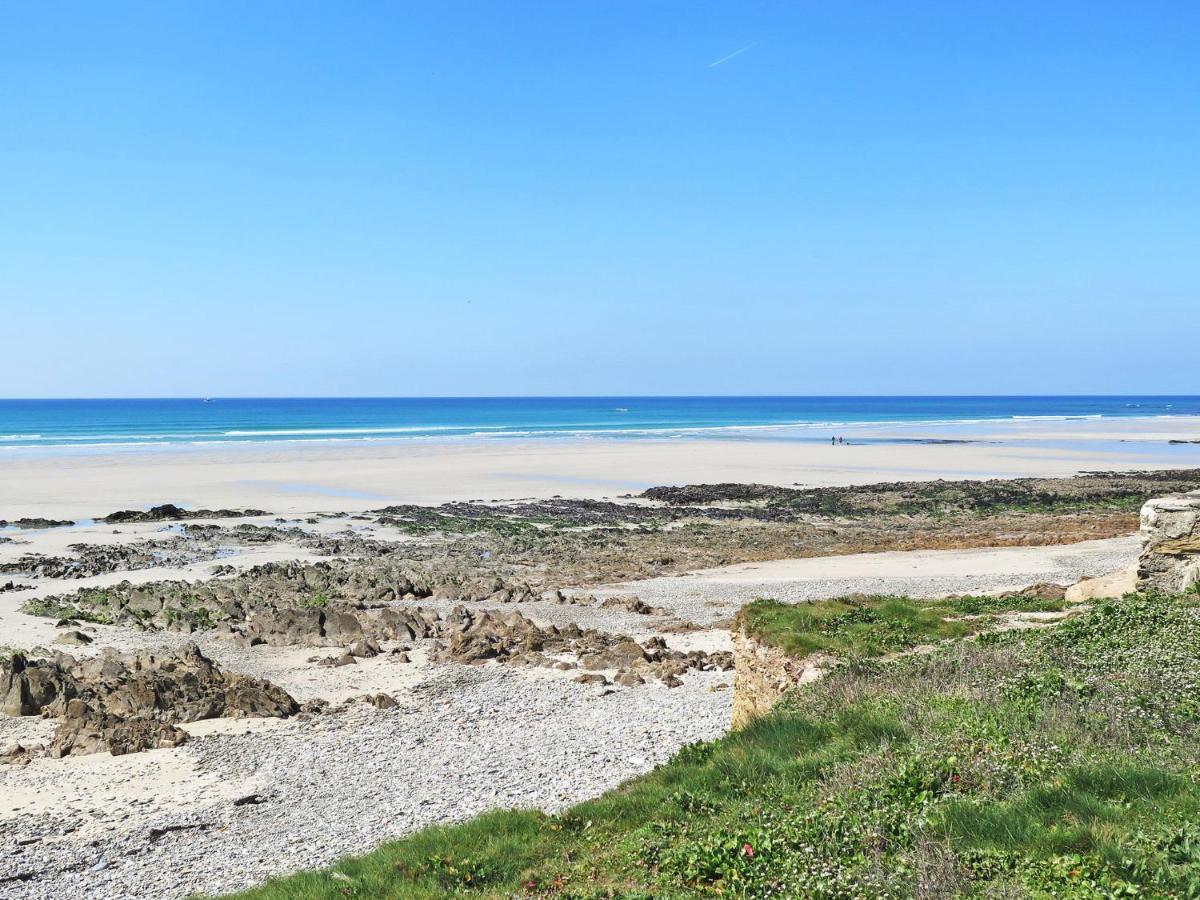 Entre Terre Et By Interhome Holiday home *