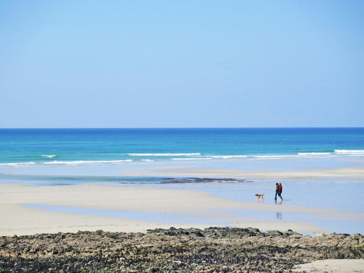 Entre Terre Et By Interhome